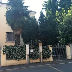 Gasthof Casa Di Anna, Ravenna