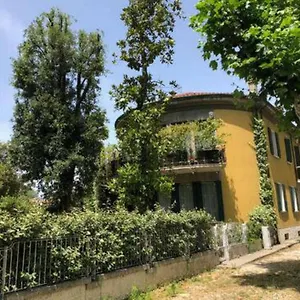 4* Nocleg ze śniadaniem Mase