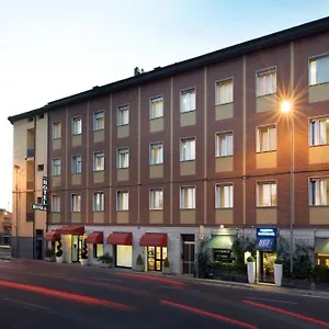 3* Hotel Roma