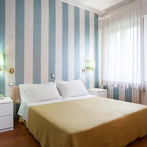 3* Hotel Diana
